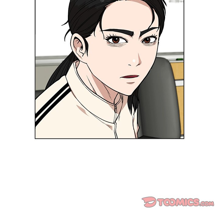 Malcolm, The Superstar Detective Chapter 11 image 98