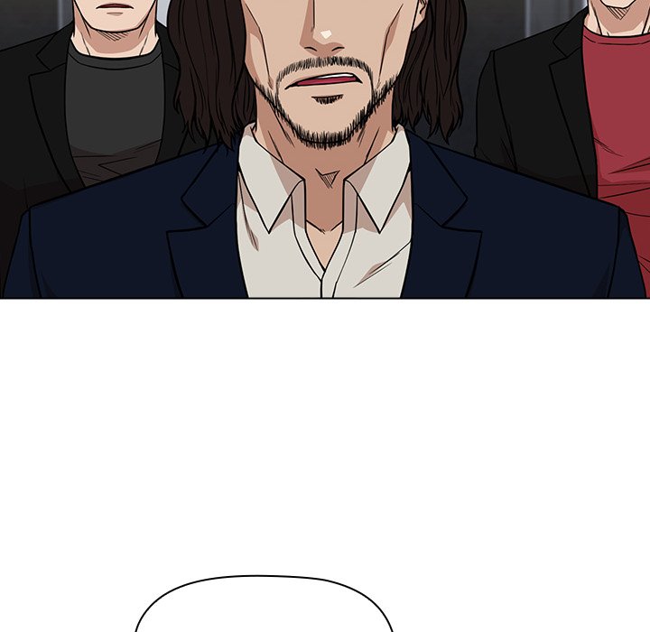 Malcolm, The Superstar Detective Chapter 12 image 99