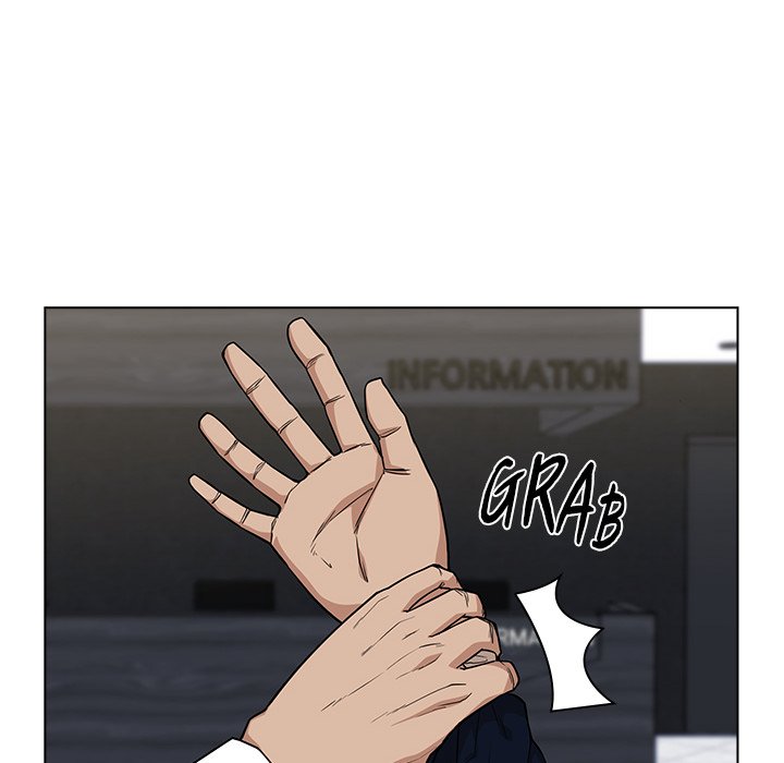 Malcolm, The Superstar Detective Chapter 12 image 101