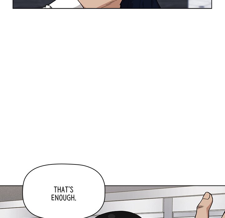 Malcolm, The Superstar Detective Chapter 12 image 102
