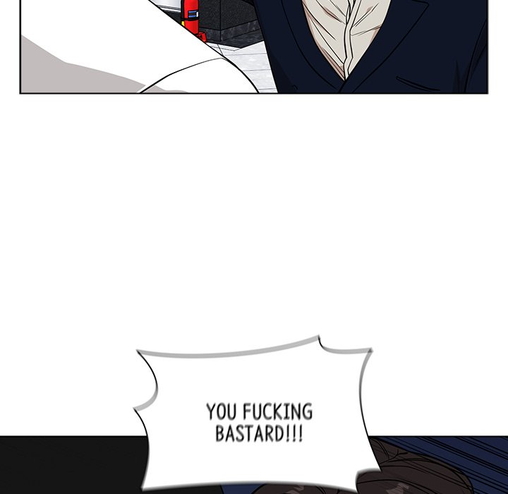 Malcolm, The Superstar Detective Chapter 12 image 105