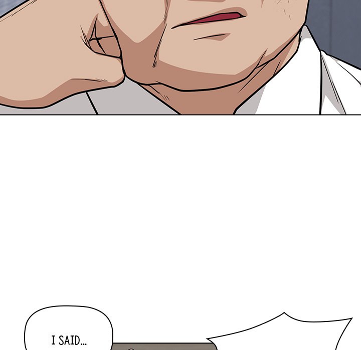 Malcolm, The Superstar Detective Chapter 12 image 108