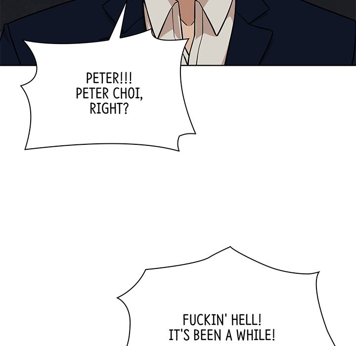 Malcolm, The Superstar Detective Chapter 12 image 10