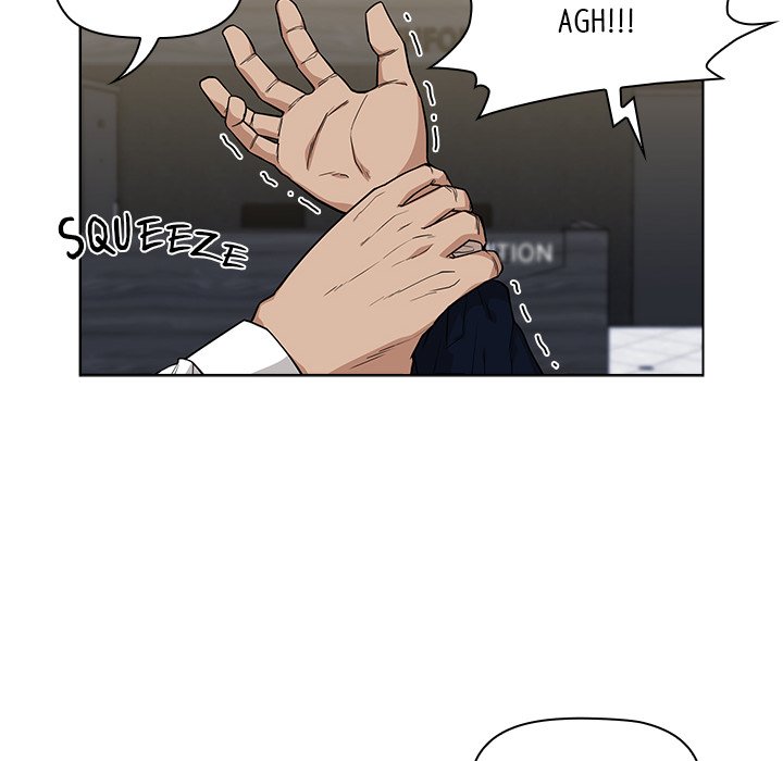 Malcolm, The Superstar Detective Chapter 12 image 109