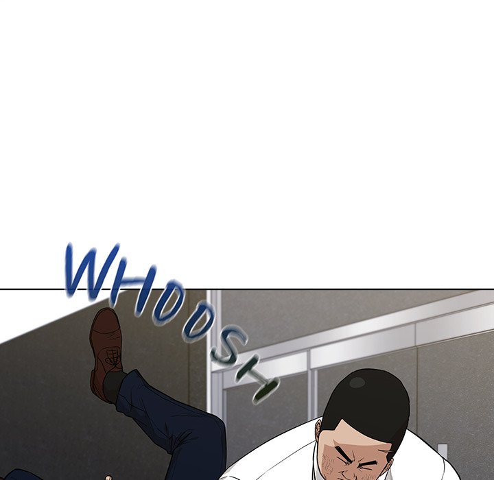 Malcolm, The Superstar Detective Chapter 12 image 113
