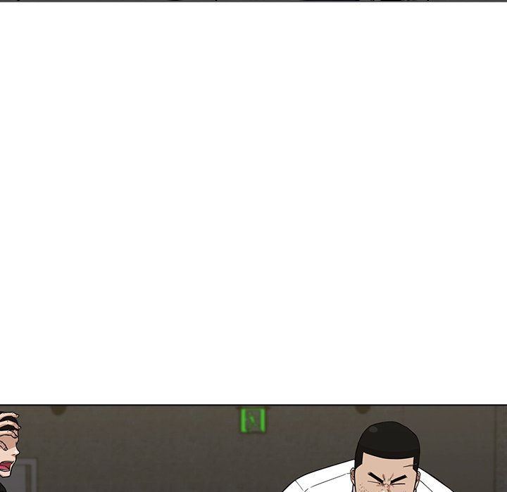 Malcolm, The Superstar Detective Chapter 12 image 115