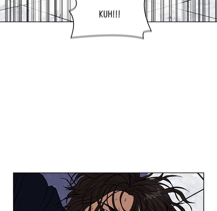 Malcolm, The Superstar Detective Chapter 12 image 117