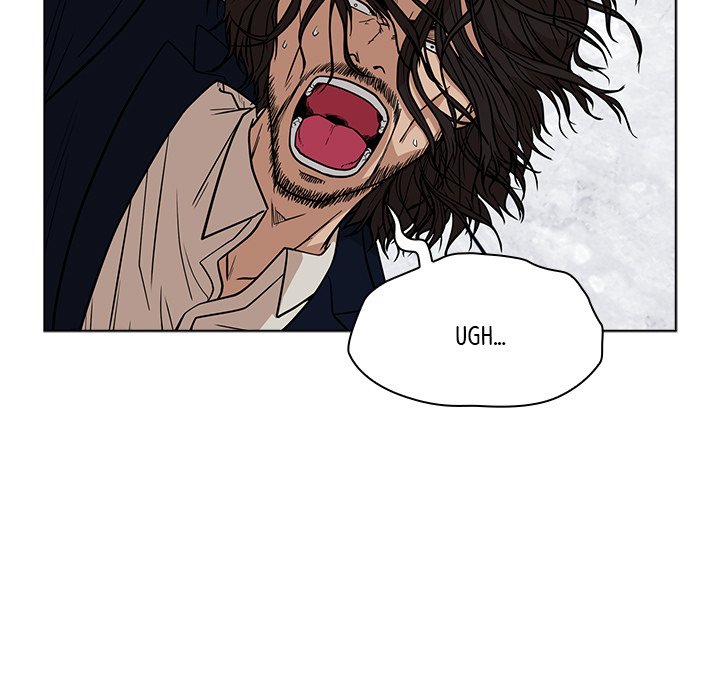 Malcolm, The Superstar Detective Chapter 12 image 118