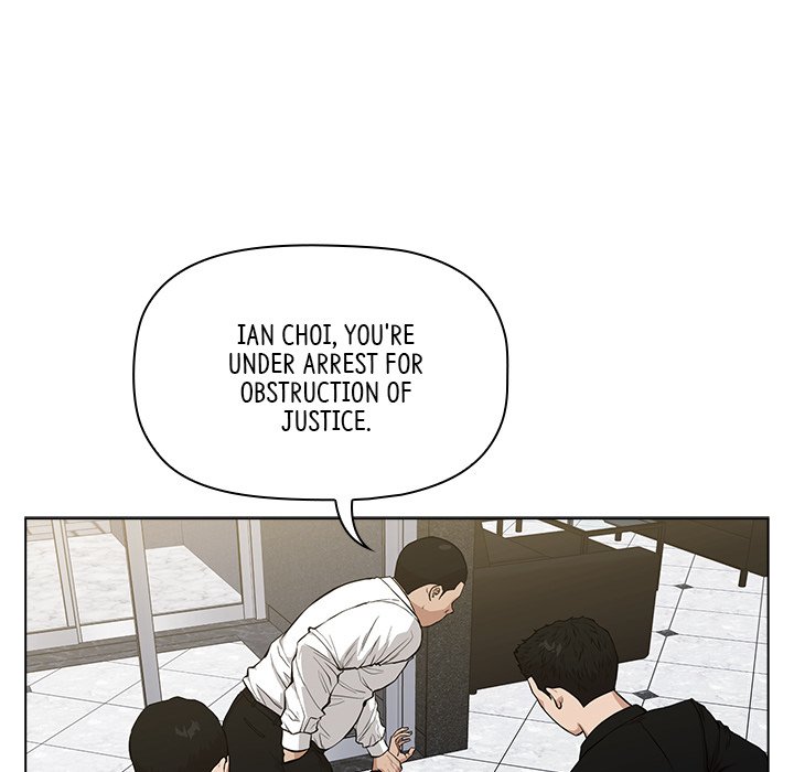 Malcolm, The Superstar Detective Chapter 12 image 119