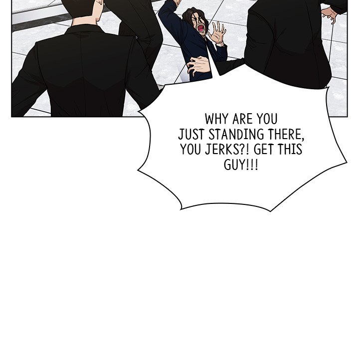 Malcolm, The Superstar Detective Chapter 12 image 120