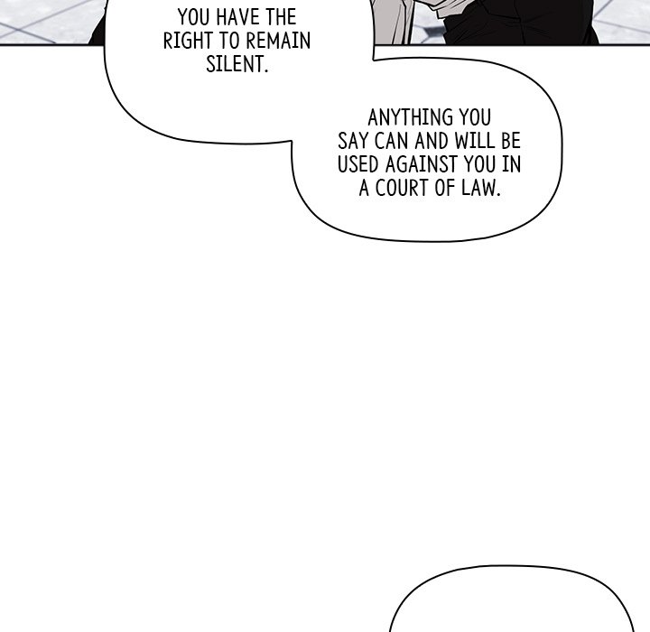 Malcolm, The Superstar Detective Chapter 12 image 122