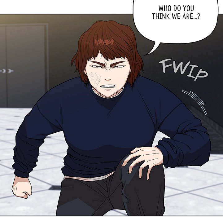 Malcolm, The Superstar Detective Chapter 12 image 123