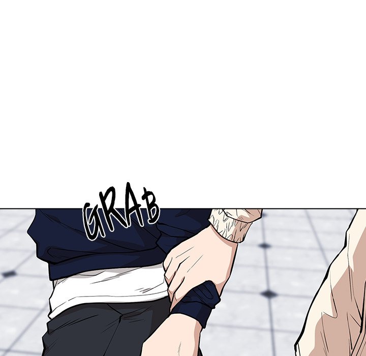 Malcolm, The Superstar Detective Chapter 12 image 124
