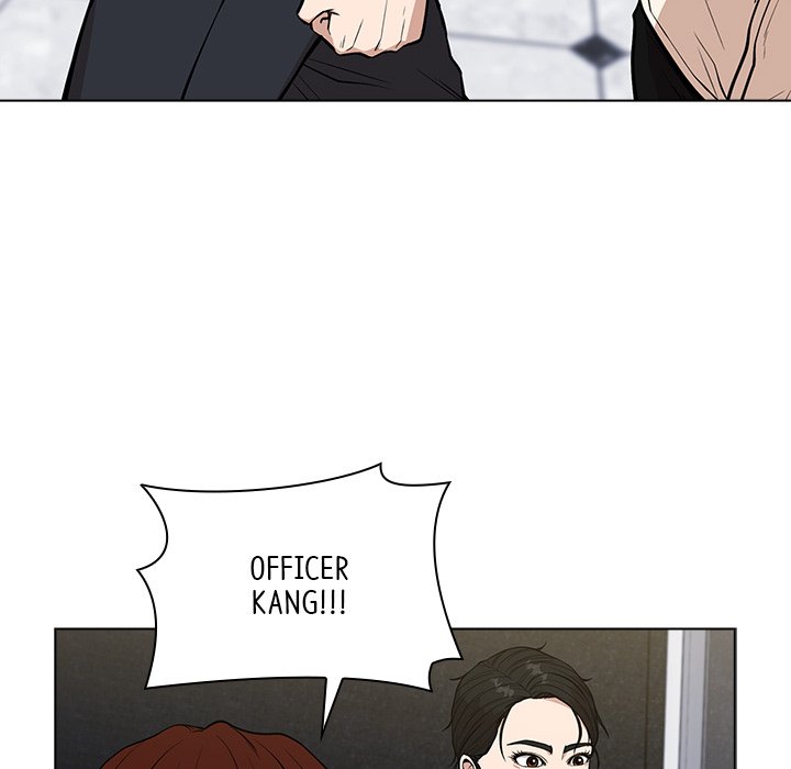 Malcolm, The Superstar Detective Chapter 12 image 125