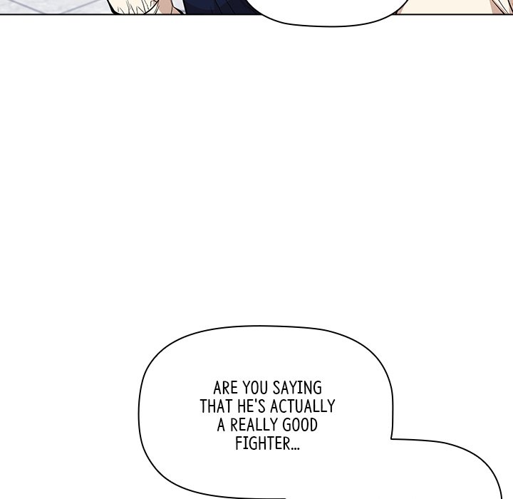 Malcolm, The Superstar Detective Chapter 12 image 128