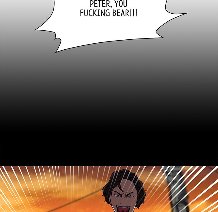 Malcolm, The Superstar Detective Chapter 12 image 12