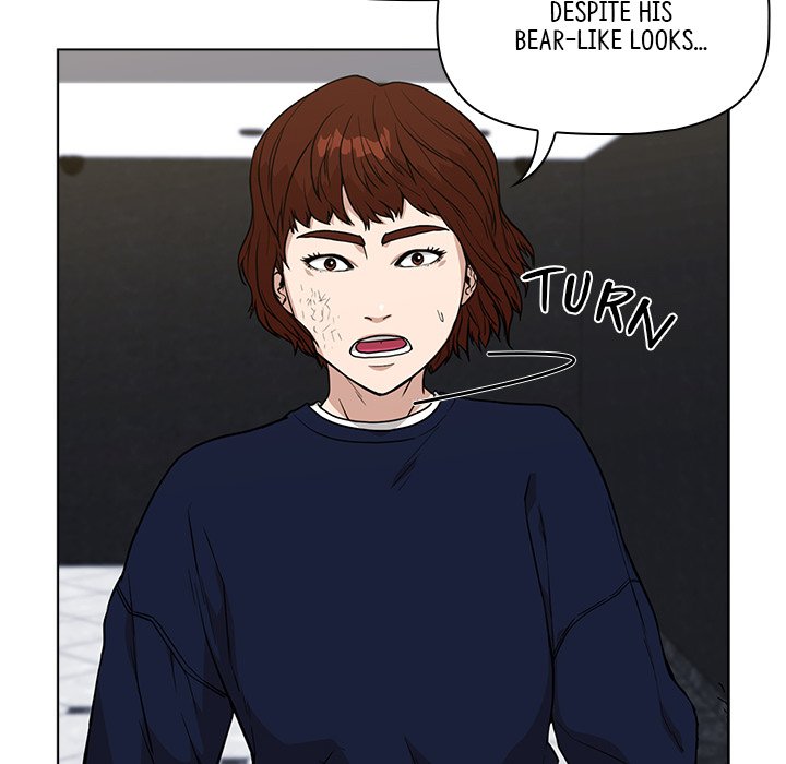 Malcolm, The Superstar Detective Chapter 12 image 129