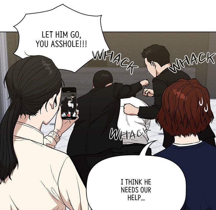 Malcolm, The Superstar Detective Chapter 12 image 131