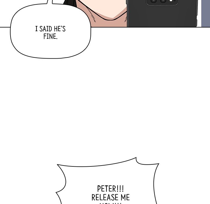 Malcolm, The Superstar Detective Chapter 12 image 133