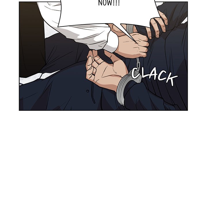 Malcolm, The Superstar Detective Chapter 12 image 134