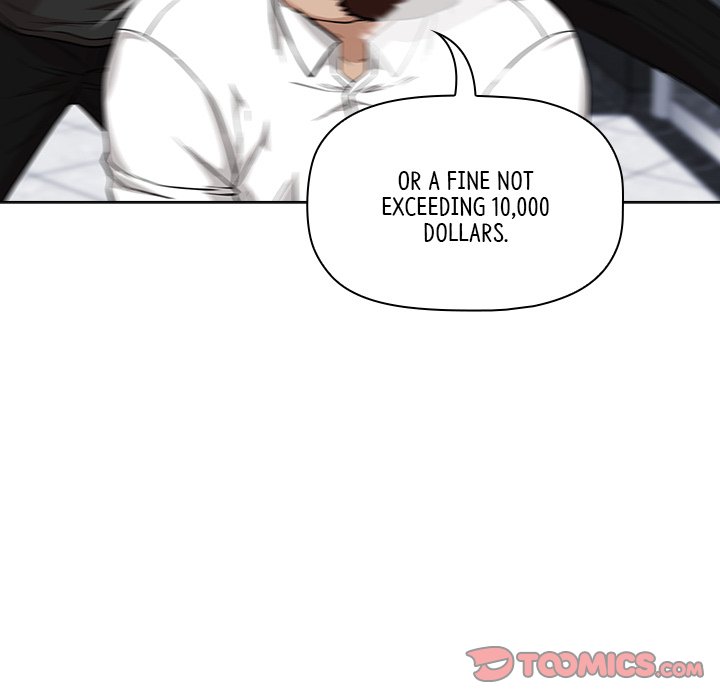 Malcolm, The Superstar Detective Chapter 12 image 137