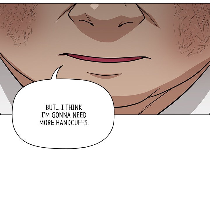 Malcolm, The Superstar Detective Chapter 12 image 138