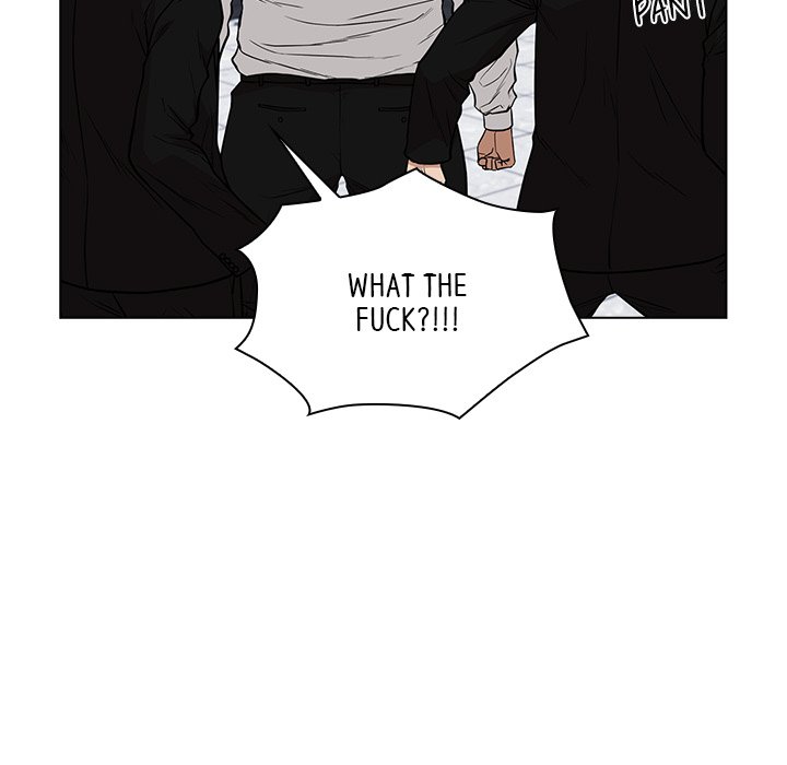 Malcolm, The Superstar Detective Chapter 12 image 140