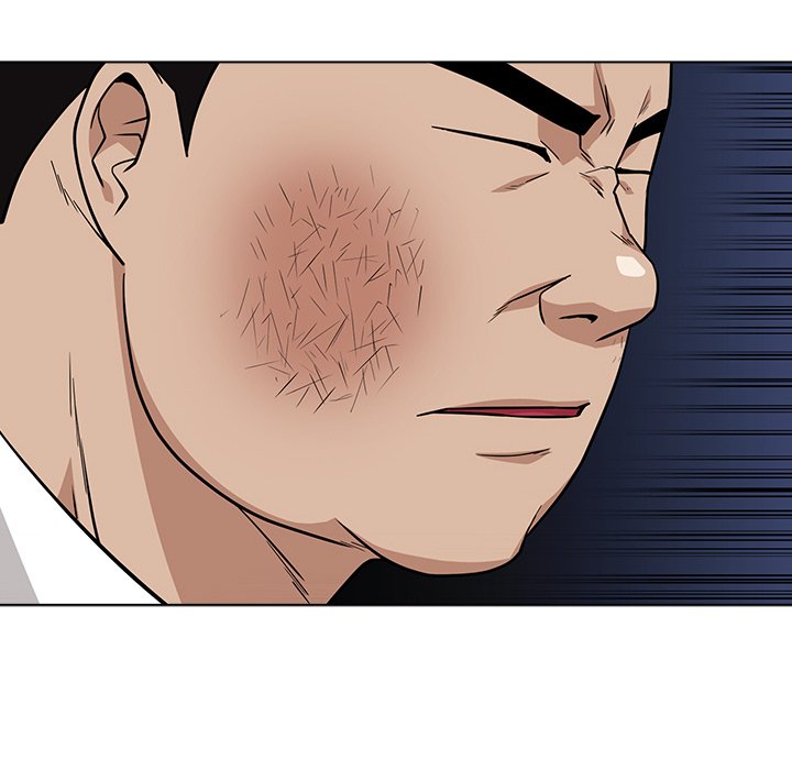 Malcolm, The Superstar Detective Chapter 12 image 141