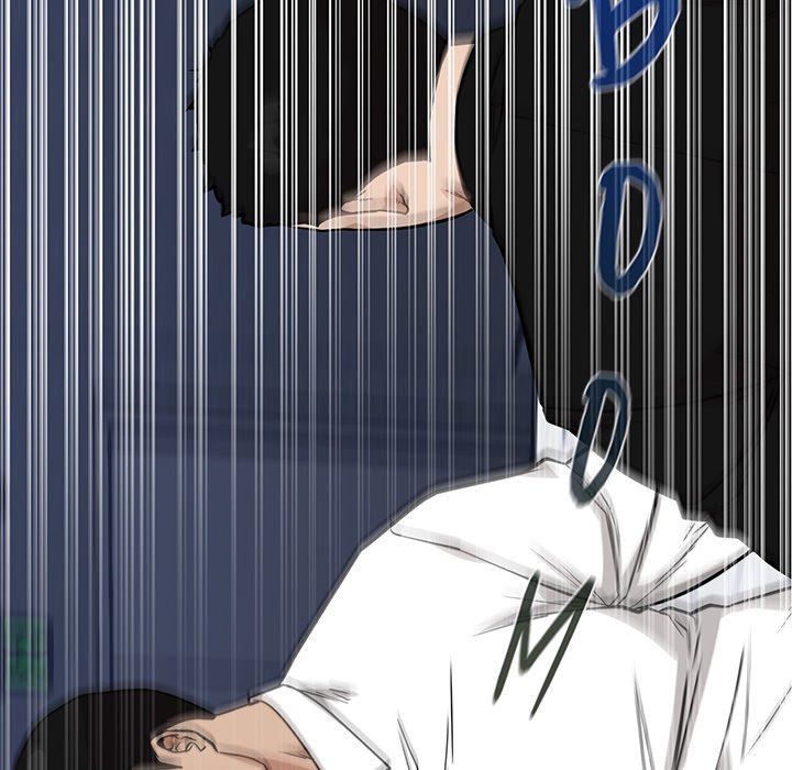 Malcolm, The Superstar Detective Chapter 12 image 144