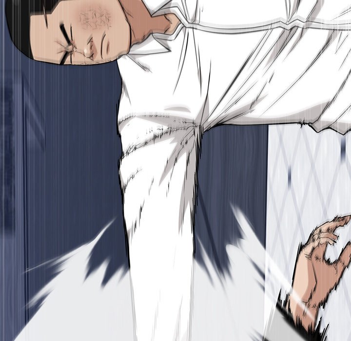 Malcolm, The Superstar Detective Chapter 12 image 145