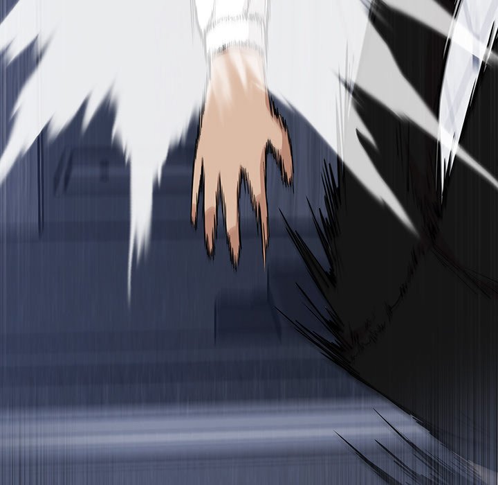 Malcolm, The Superstar Detective Chapter 12 image 146