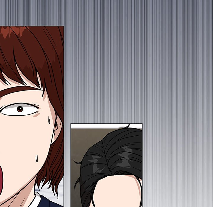 Malcolm, The Superstar Detective Chapter 12 image 148