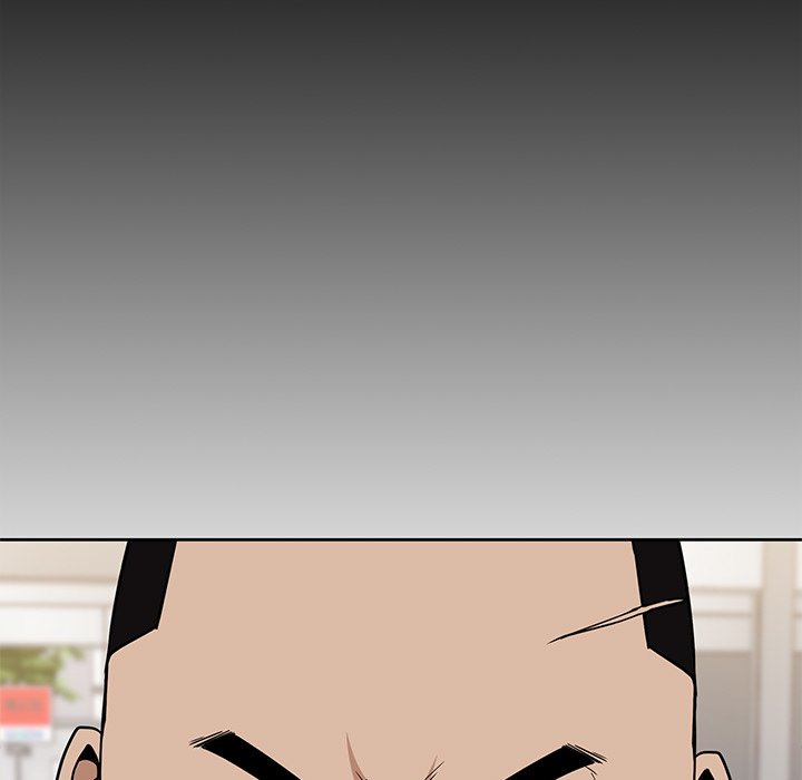 Malcolm, The Superstar Detective Chapter 12 image 14
