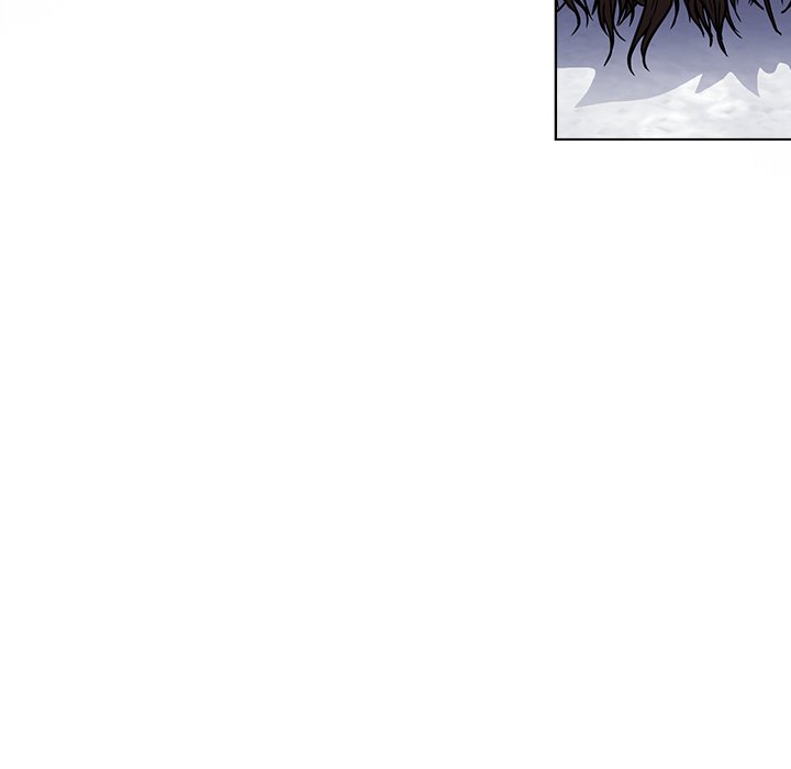 Malcolm, The Superstar Detective Chapter 12 image 150