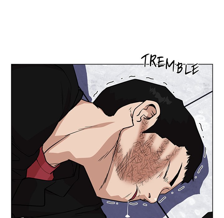 Malcolm, The Superstar Detective Chapter 12 image 151