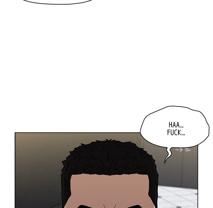 Malcolm, The Superstar Detective Chapter 12 image 154