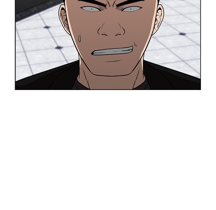 Malcolm, The Superstar Detective Chapter 12 image 155
