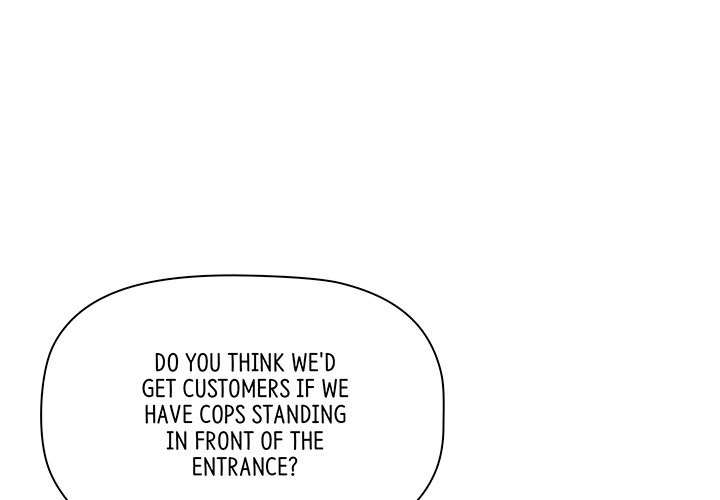 Malcolm, The Superstar Detective Chapter 12 image 1