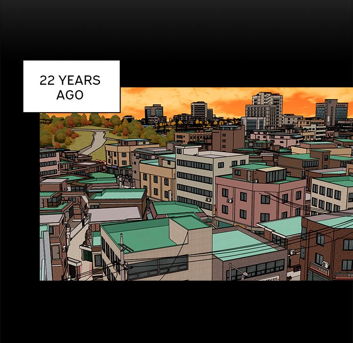 Malcolm, The Superstar Detective Chapter 12 image 20