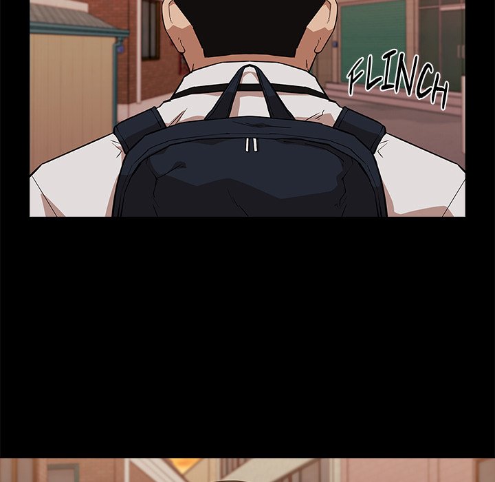 Malcolm, The Superstar Detective Chapter 12 image 22