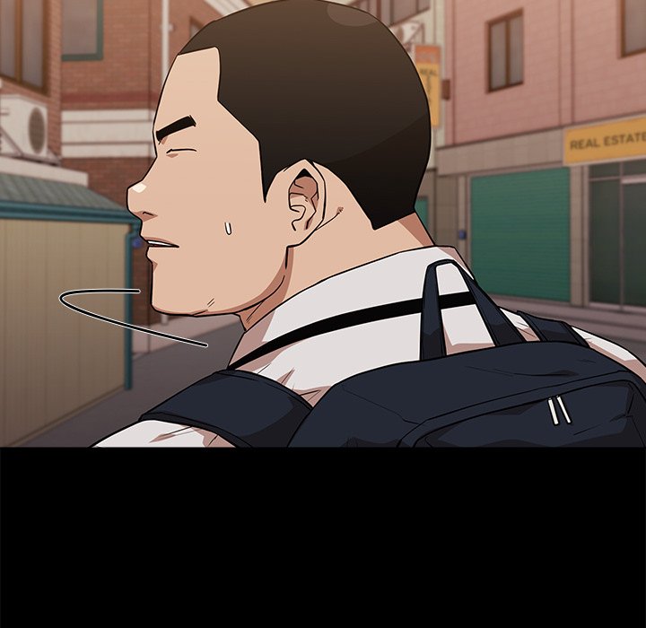 Malcolm, The Superstar Detective Chapter 12 image 23