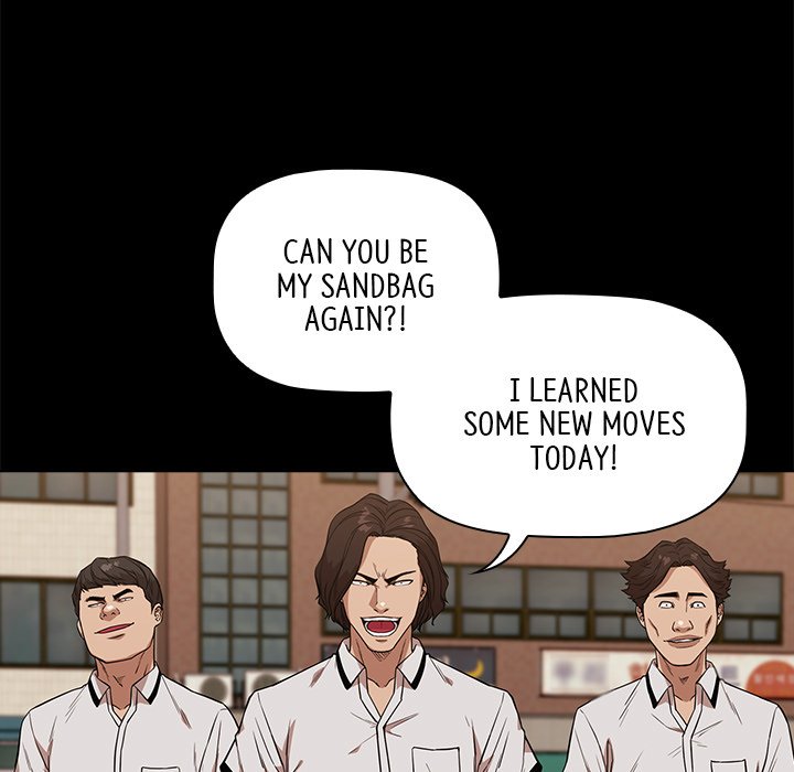 Malcolm, The Superstar Detective Chapter 12 image 24