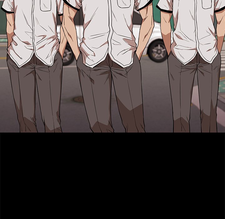 Malcolm, The Superstar Detective Chapter 12 image 25