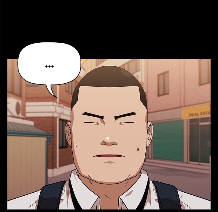 Malcolm, The Superstar Detective Chapter 12 image 26