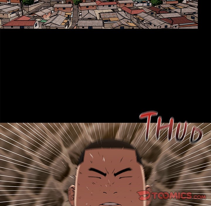 Malcolm, The Superstar Detective Chapter 12 image 29