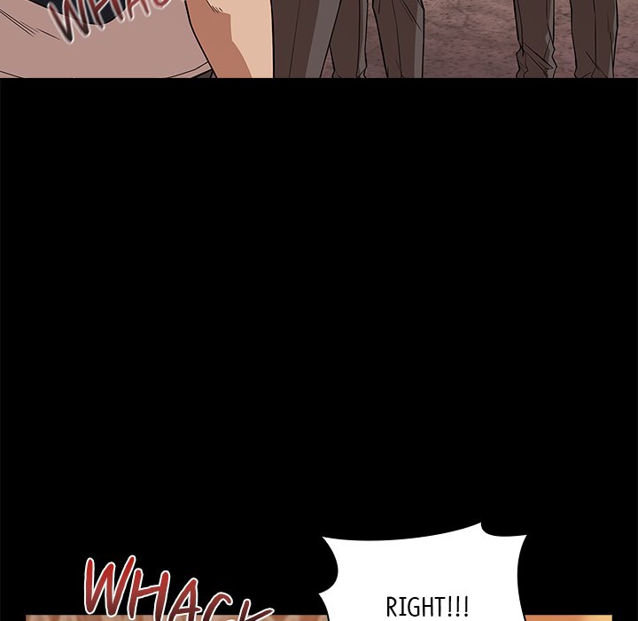 Malcolm, The Superstar Detective Chapter 12 image 32