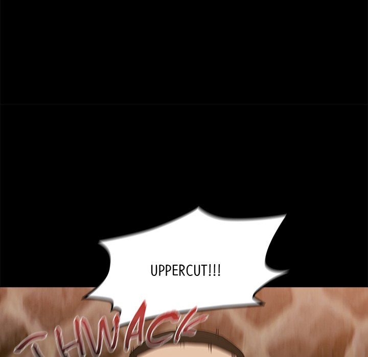 Malcolm, The Superstar Detective Chapter 12 image 35
