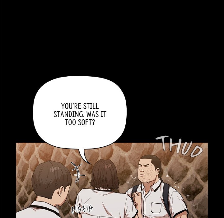 Malcolm, The Superstar Detective Chapter 12 image 37