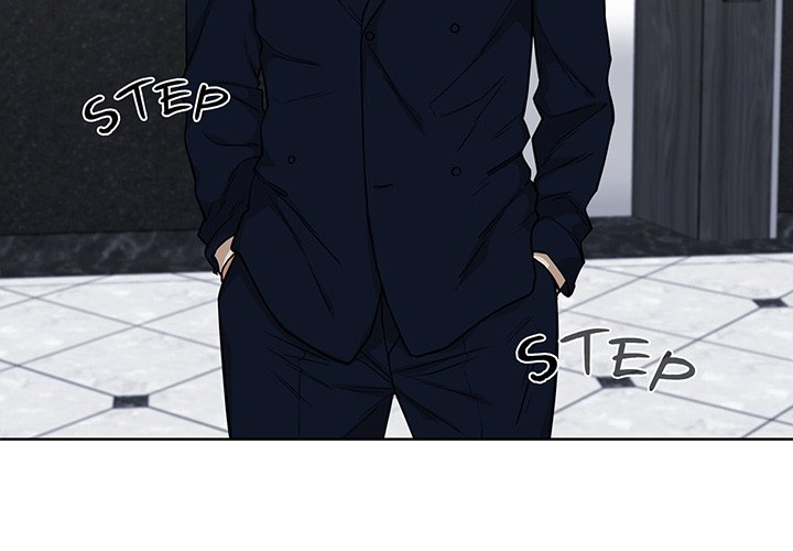 Malcolm, The Superstar Detective Chapter 12 image 3