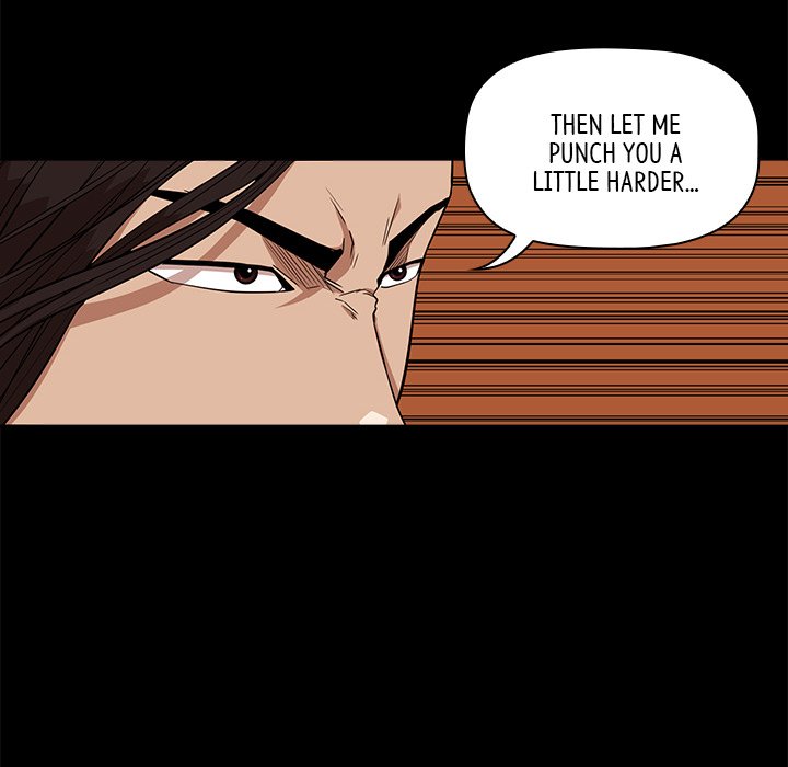 Malcolm, The Superstar Detective Chapter 12 image 39